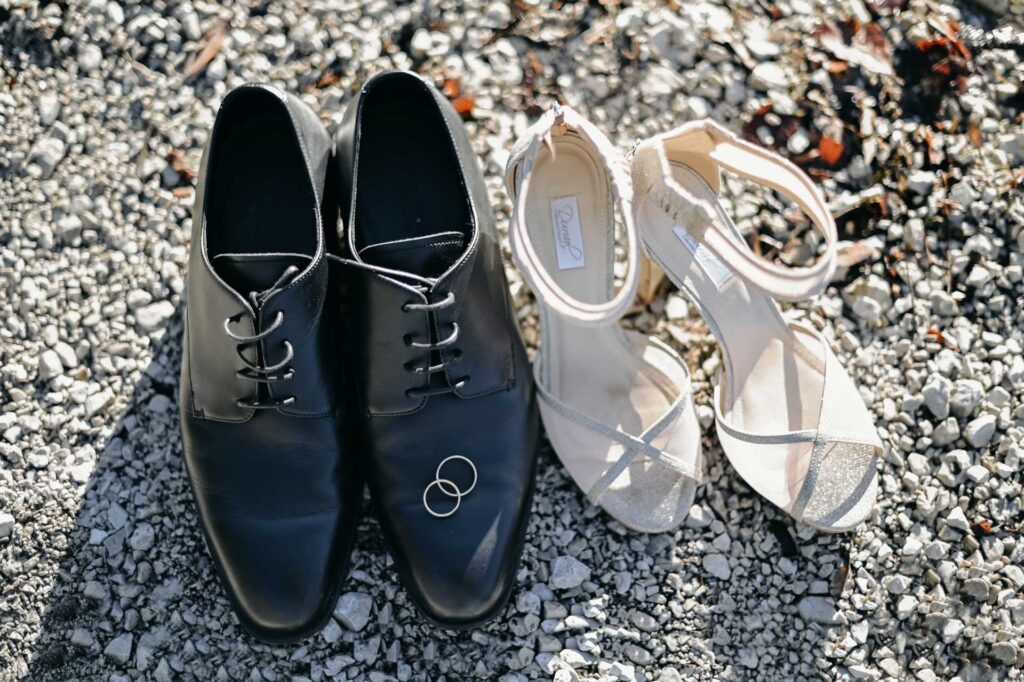 Heiraten in Grünau im Almtal