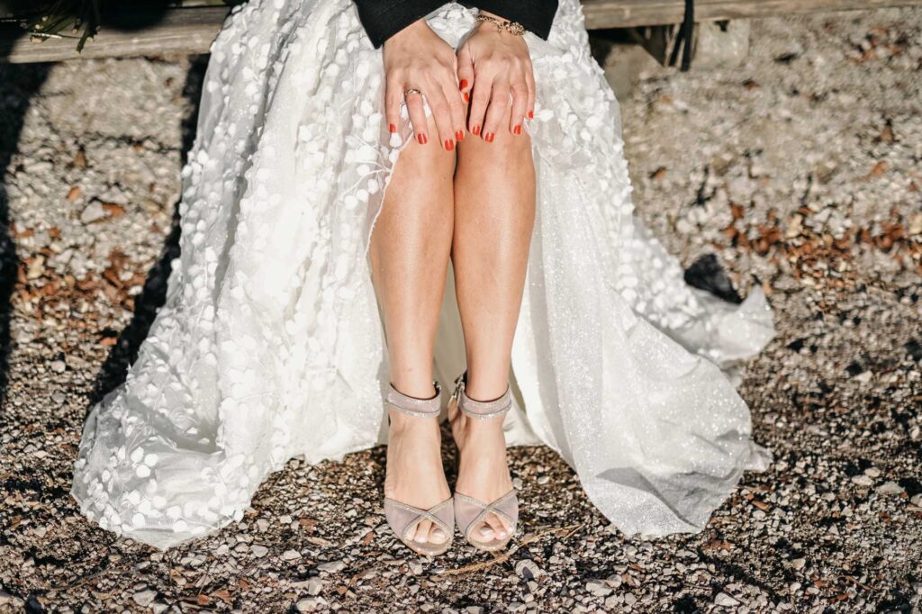 Heiraten in Grünau im Almtal