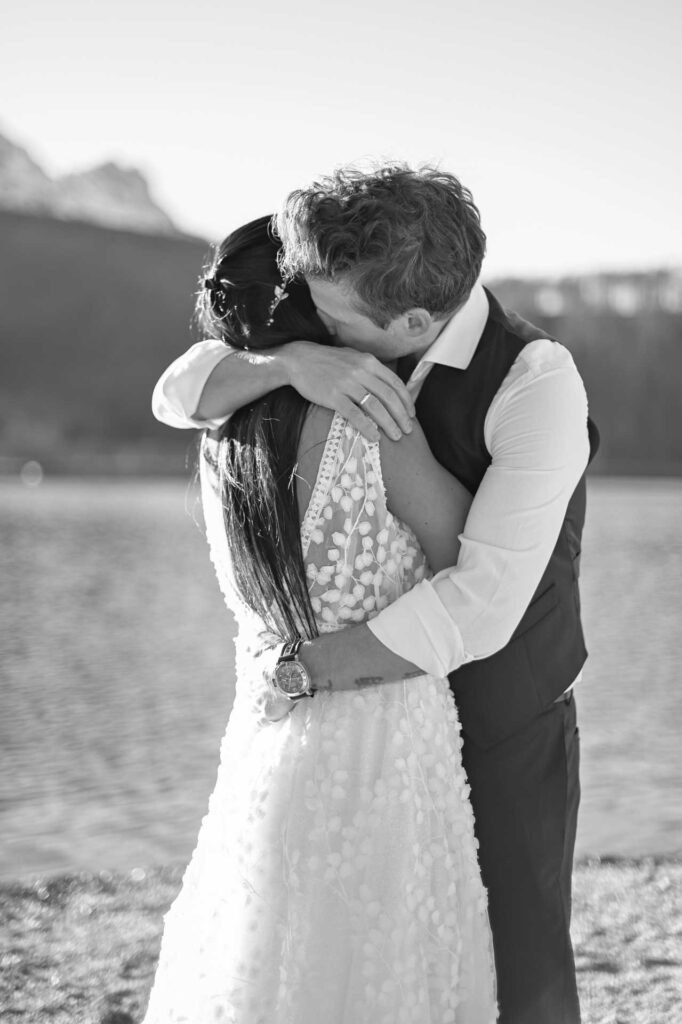 Heiraten in Grünau im Almtal