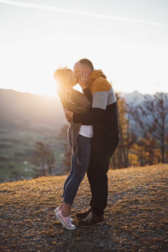 Hochzeitsfotograf Windischgarsten