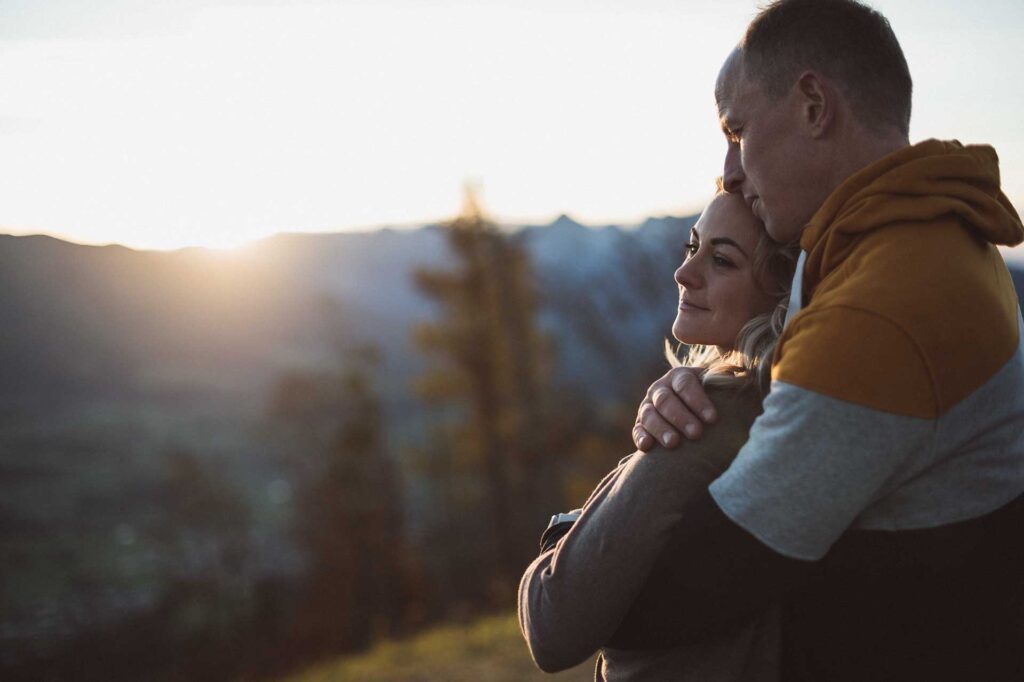 Hochzeitsfotograf Windischgarsten