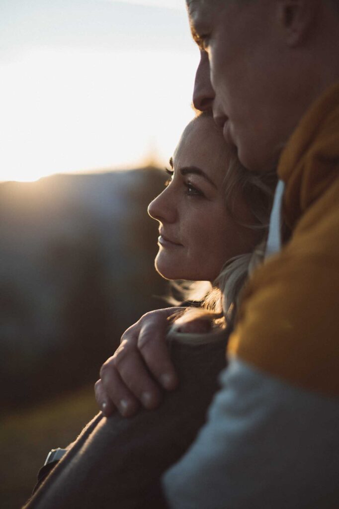 Hochzeitsfotograf Windischgarsten