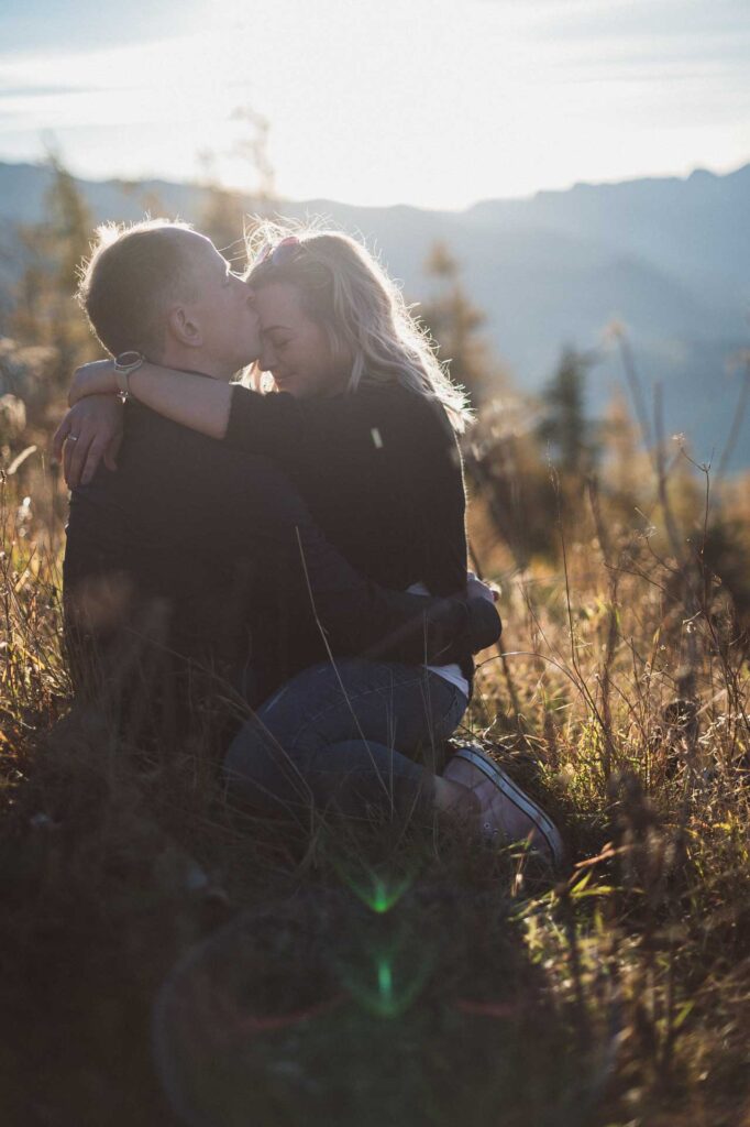 Fotograf Windischgarsten