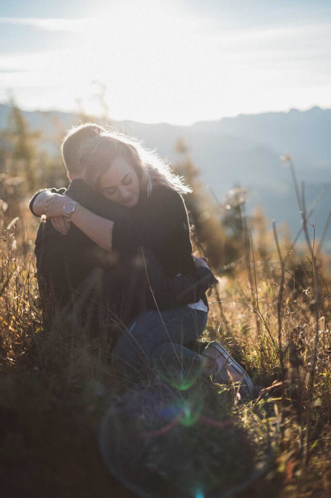 Fotograf Windischgarsten