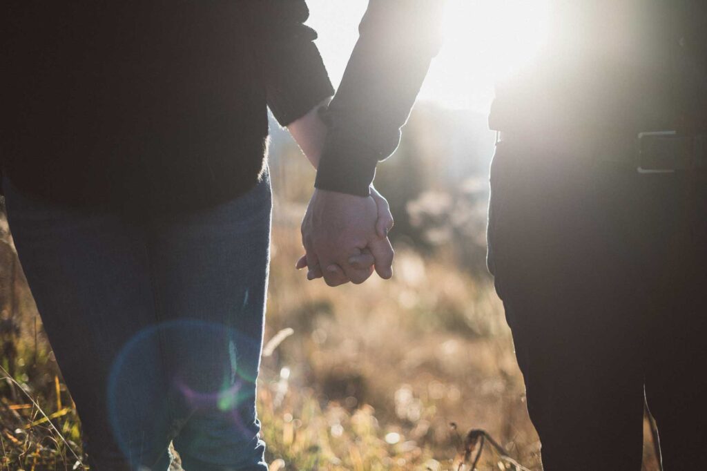 Fotograf Windischgarsten