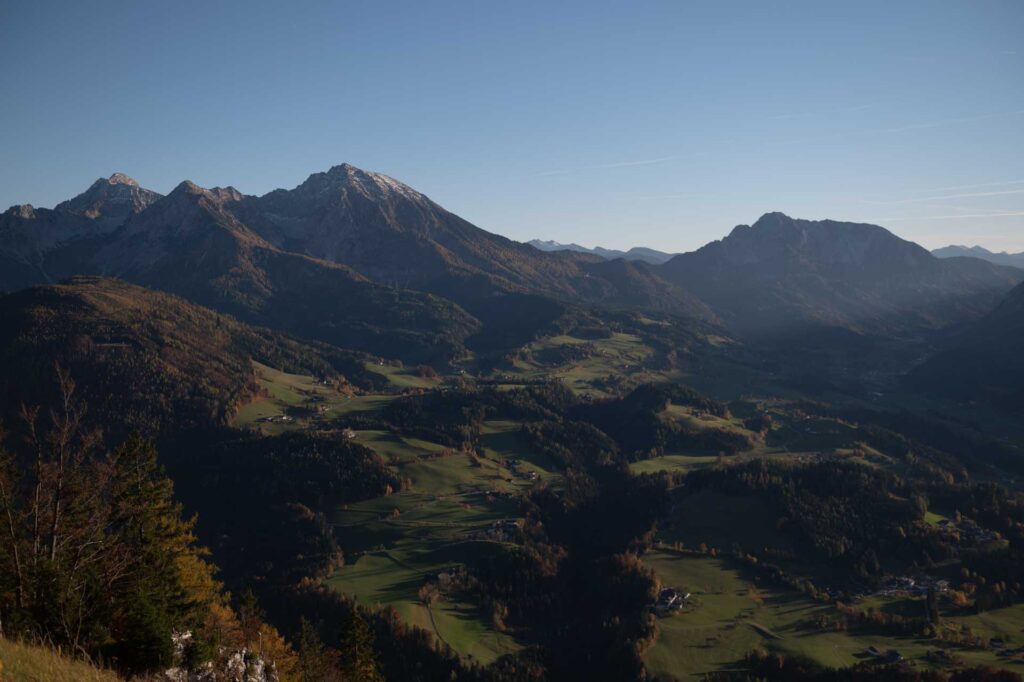 Paarfotos Windischgarsten