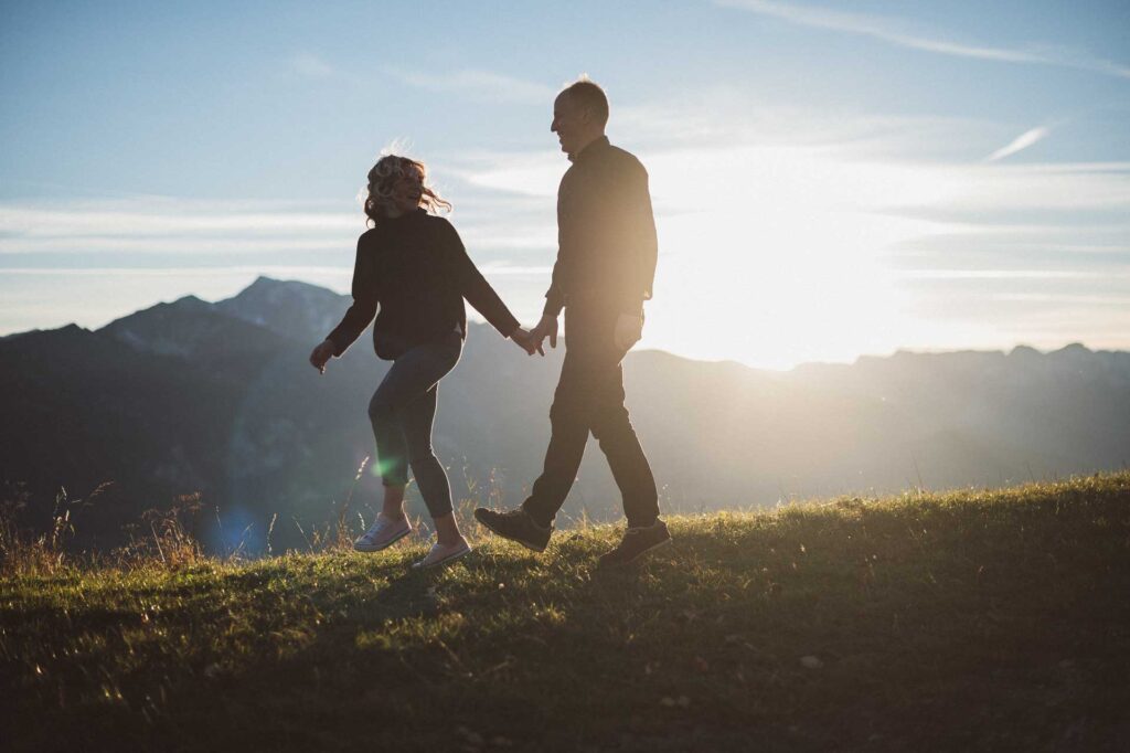 Fotograf Windischgarsten