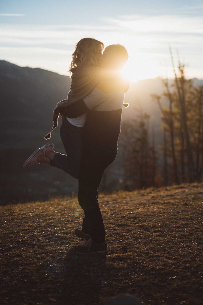 Fotograf Windischgarsten