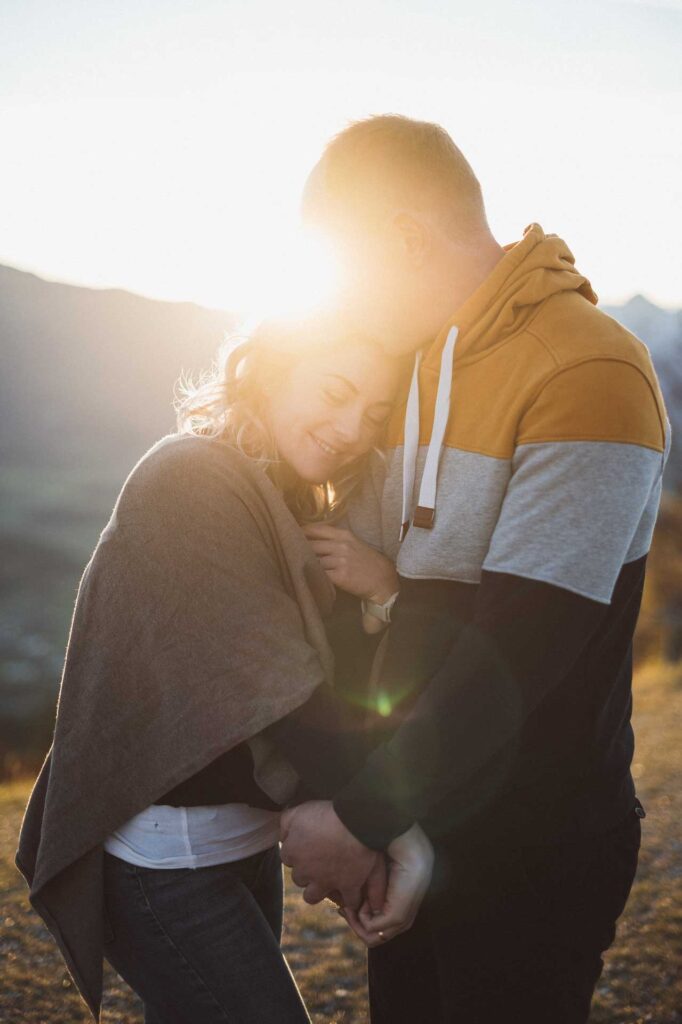 Hochzeitsfotograf Windischgarsten