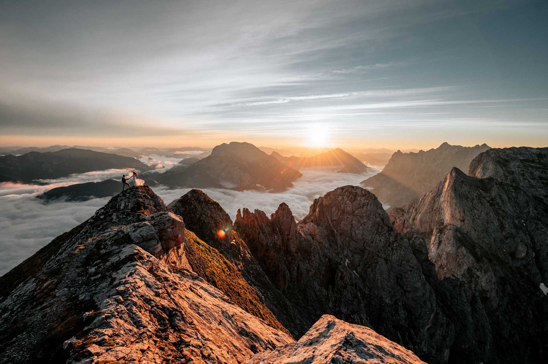 Hochzeitsfotos Sparafeld-8