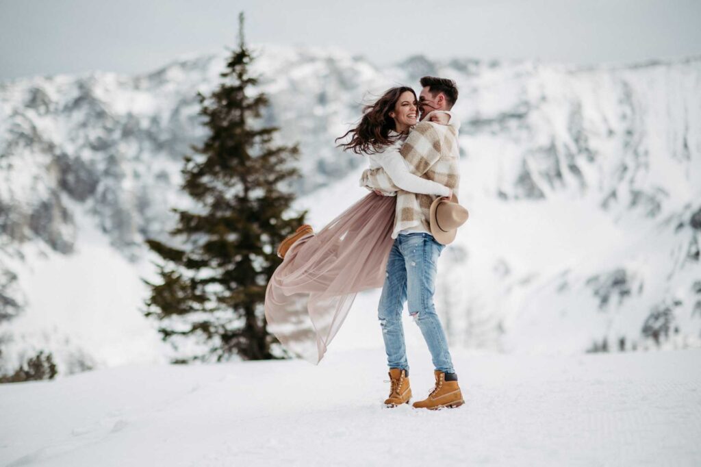 Fotograf Oberösterreich