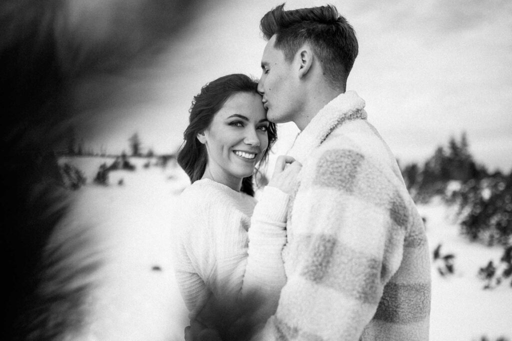 Fotograf Oberösterreich