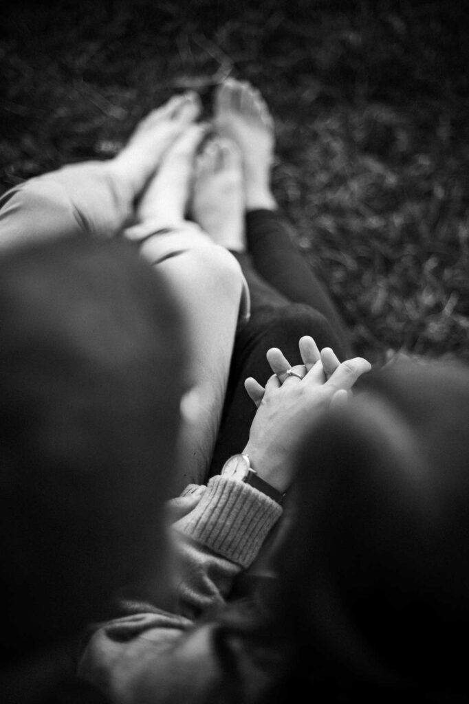 Hochzeitsfotograf Salzburg