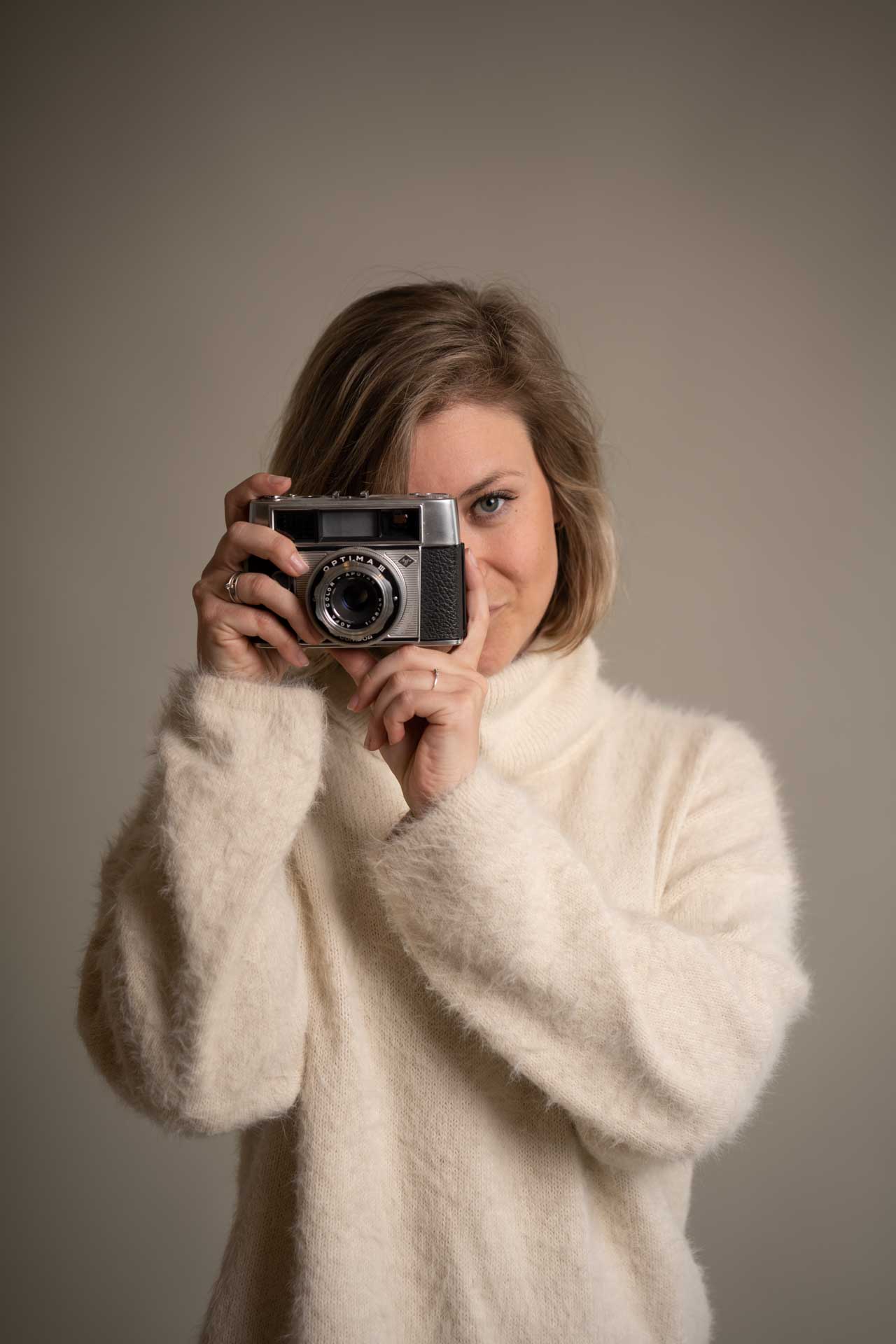 Hochzeitsfotograf Windischgarsten