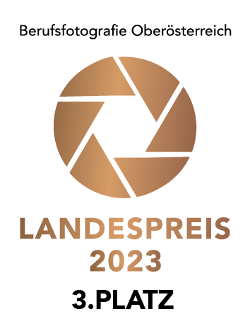 Hochzeitsfotograf Oberösterreich