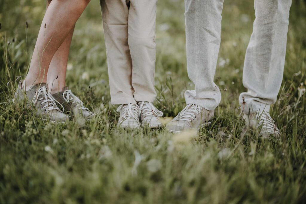 Babybauchfotos Micheldorf