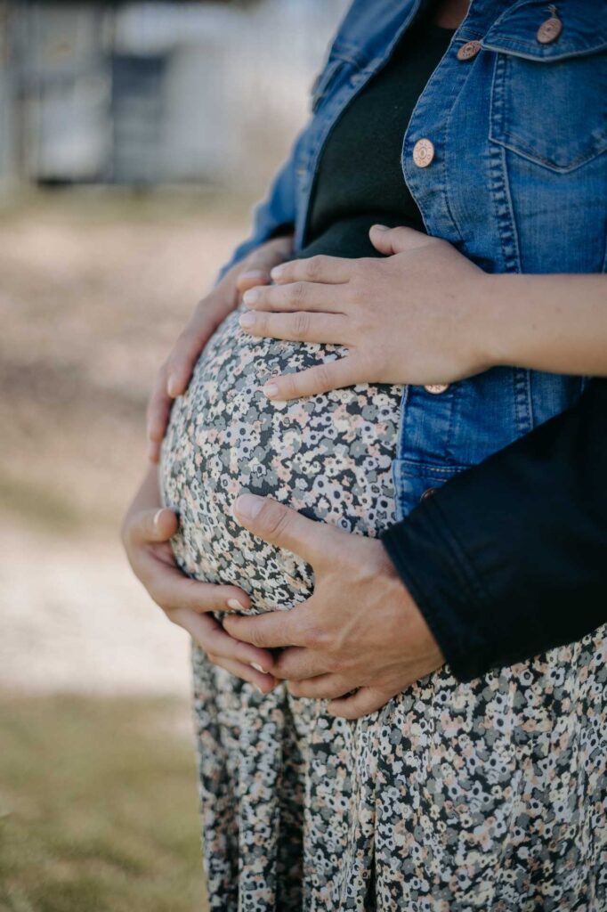 Fotograf Kirchdorf an der Krems
