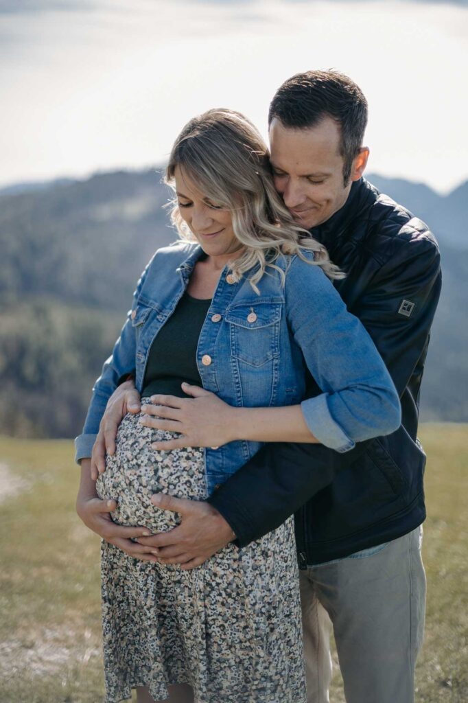 Fotograf Kirchdorf an der Krems