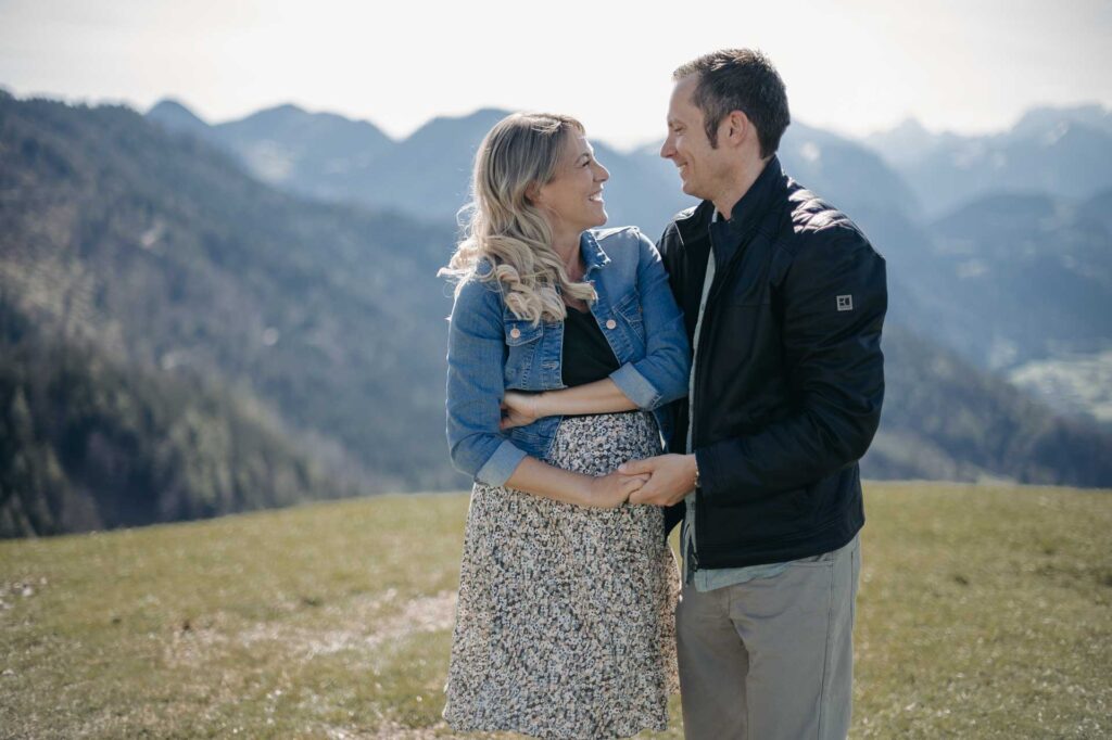 Fotograf Kirchdorf an der Krems