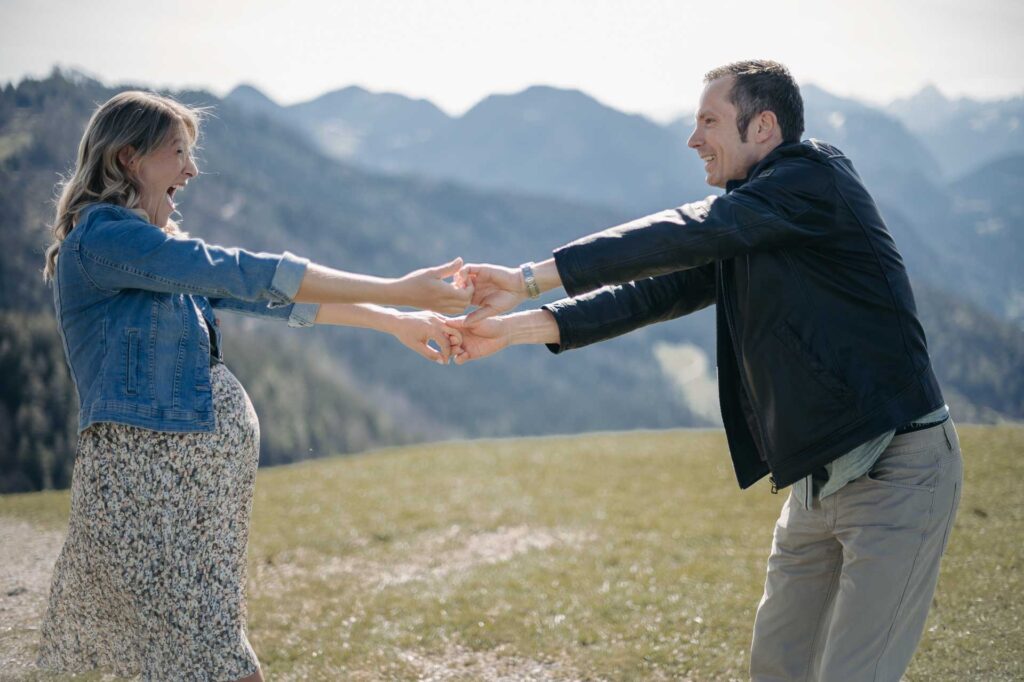 Fotograf Windischgarsten