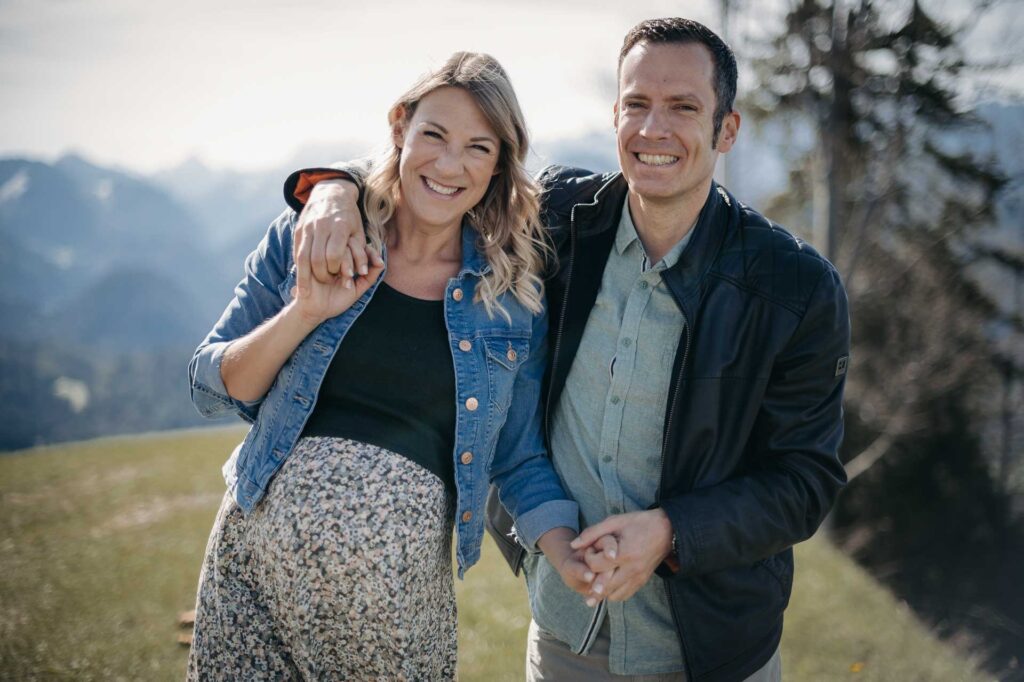 Fotograf Windischgarsten