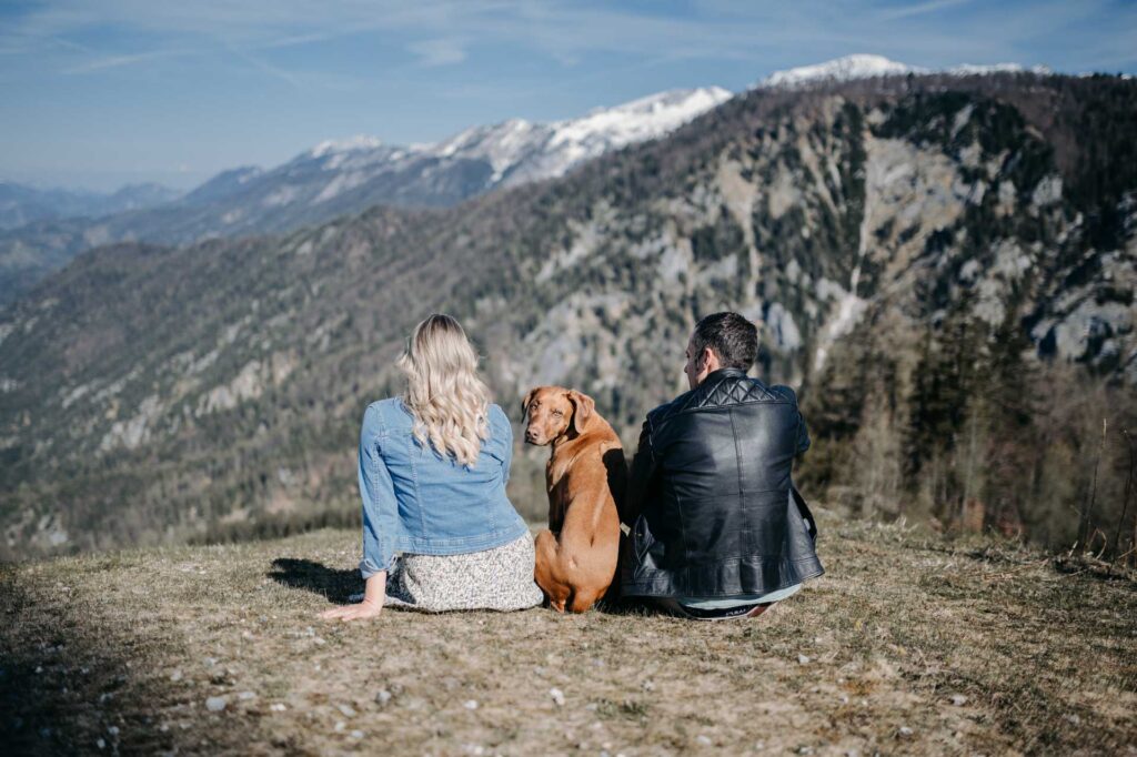 Fotograf Windischgarsten