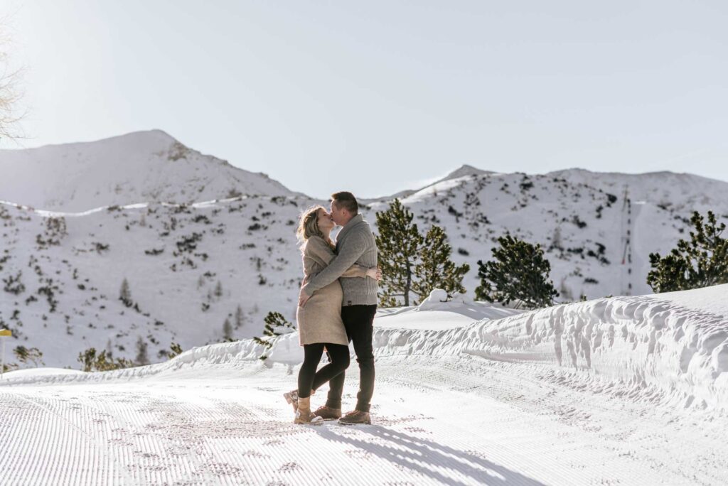 Fotograf Kirchdorf an der Krems