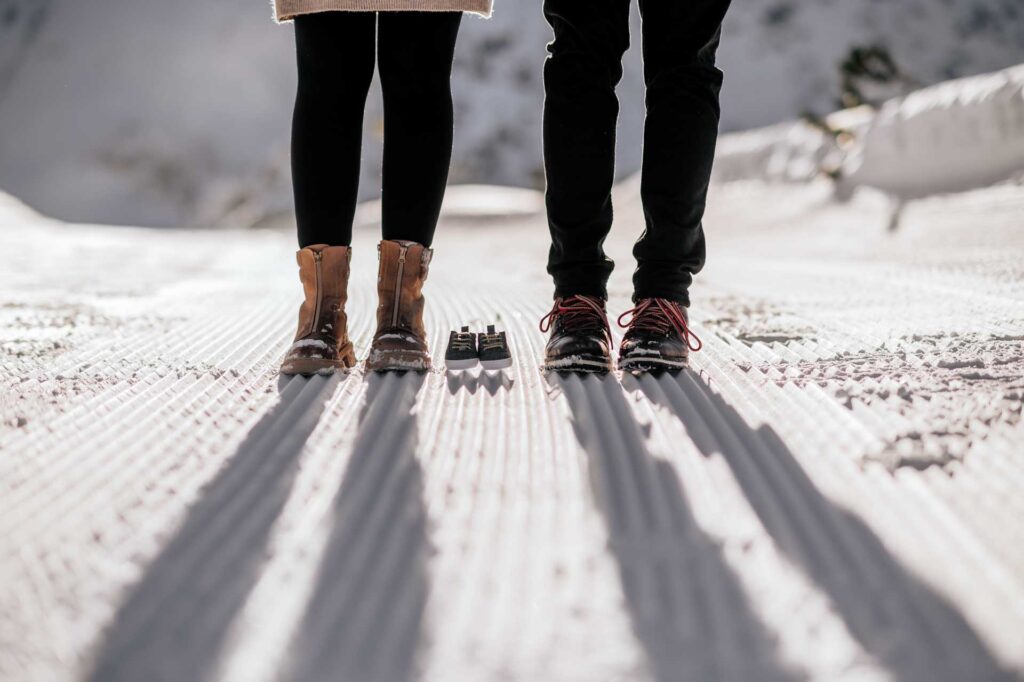 Fotograf Windischgarsten