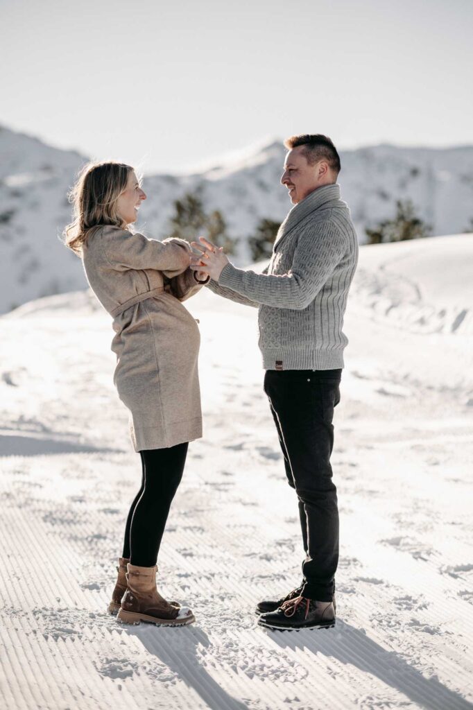 Fotograf Windischgarsten