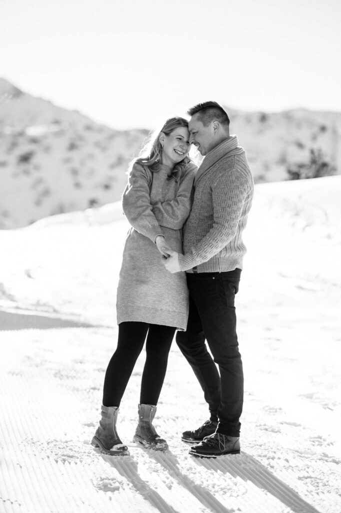 Fotograf Windischgarsten