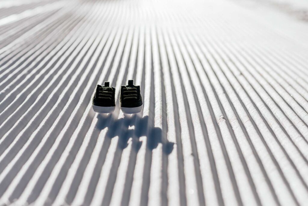 Fotograf Kirchdorf an der Krems