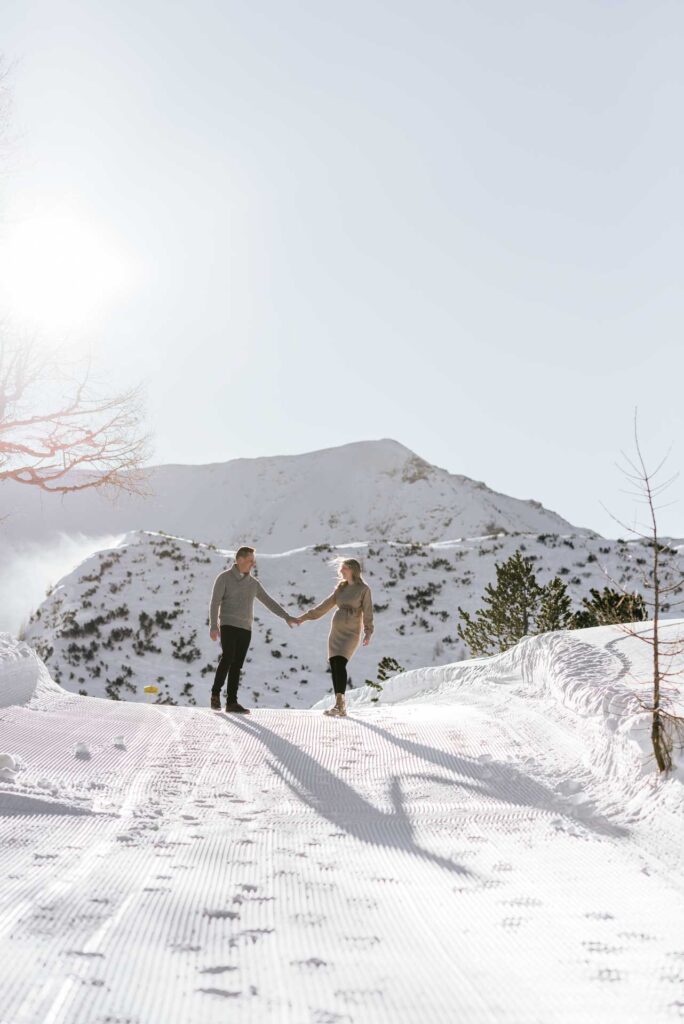 Fotograf Kirchdorf an der Krems