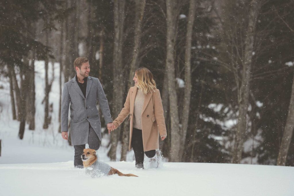 Fotograf Windischgarsten