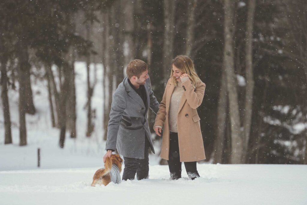 Fotograf Windischgarsten