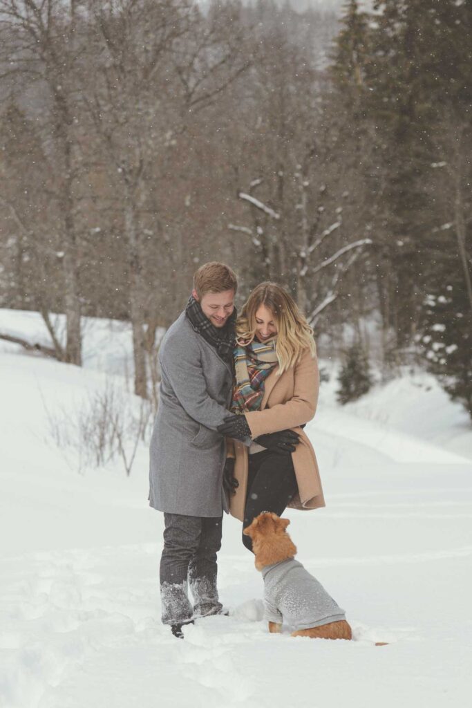 Fotograf Windischgarsten