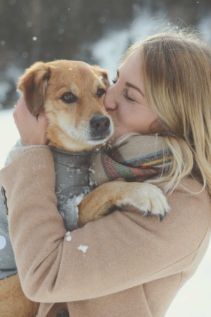 Hochzeitsfotograf Kirchdorf in Krems