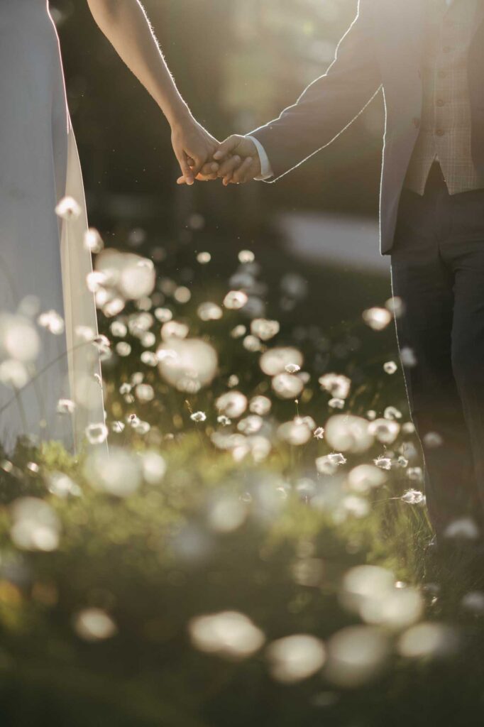 Hochzeitsfotograf Kirchdorf an der Krems