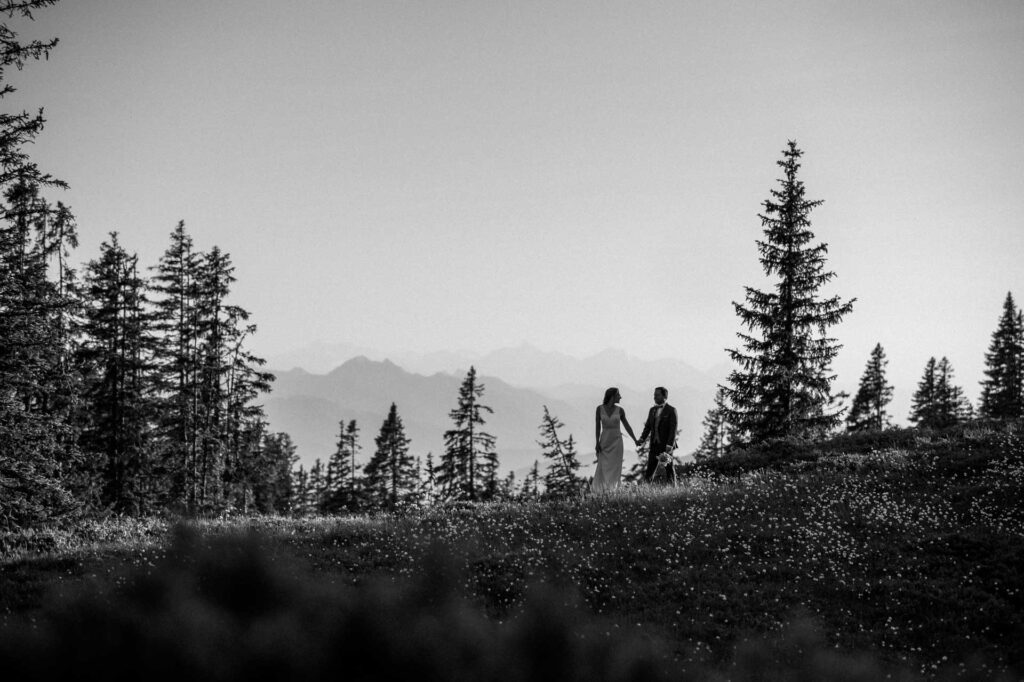 Hochzeitsfotograf Steyr