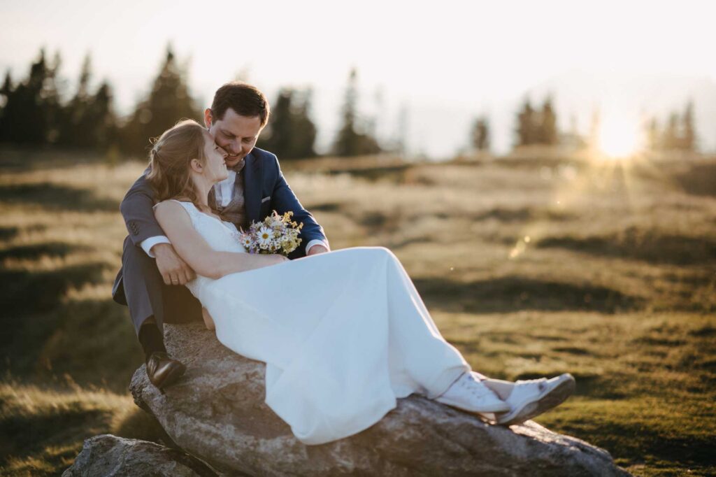 Hochzeitsfotograf Windischgarsten