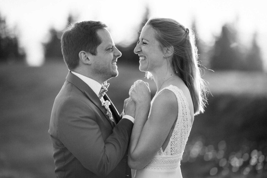 Hochzeitsfotograf Liezen