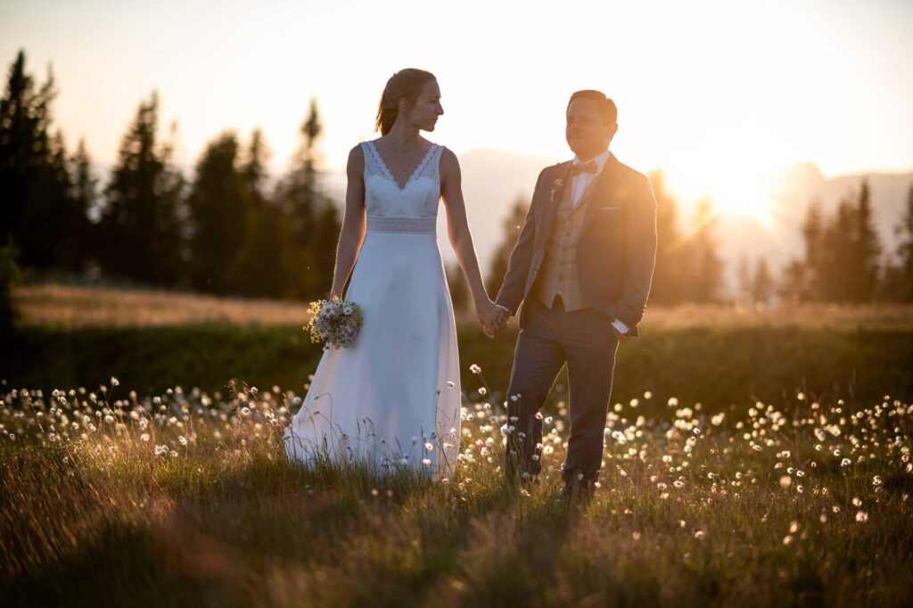 Hochzeitsfotograf Liezen