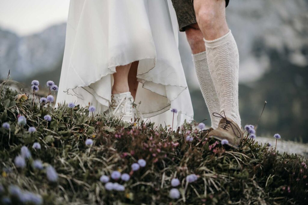 Hochzeitsfotograf Steyr