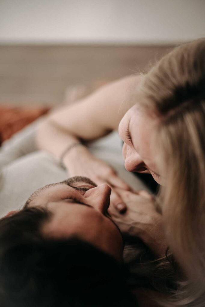 Paarfotos Micheldorf