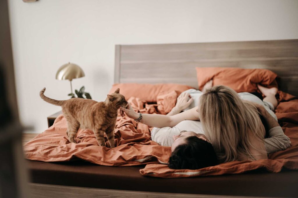 Paarfotos Micheldorf