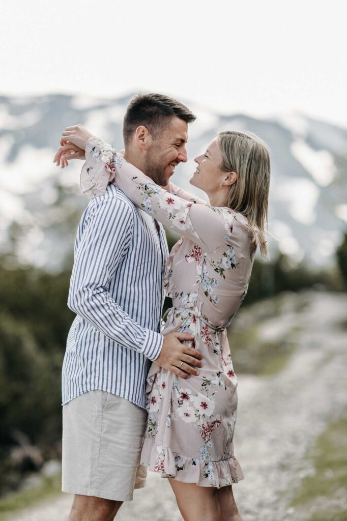 Fotograf Windischgarsten