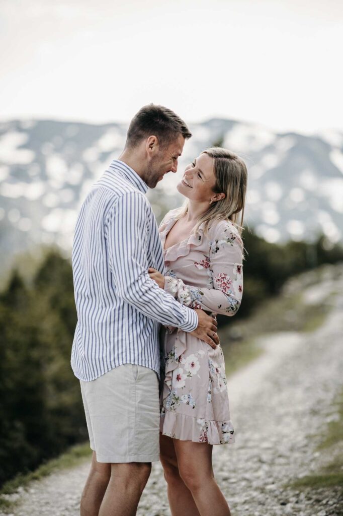 Fotograf Windischgarsten