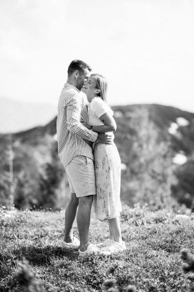 Hochzeitsfotograf Micheldorf