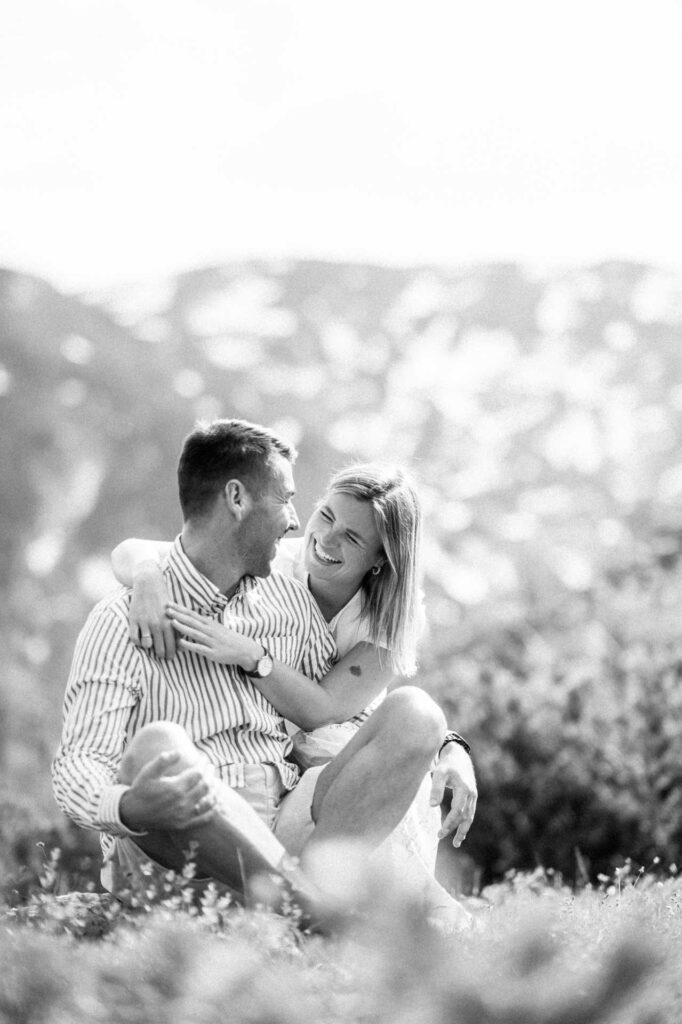 Hochzeitsfotograf Kirchdorf an der Krems