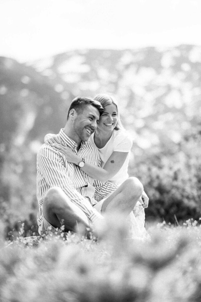 Hochzeitsfotograf Kirchdorf an der Krems