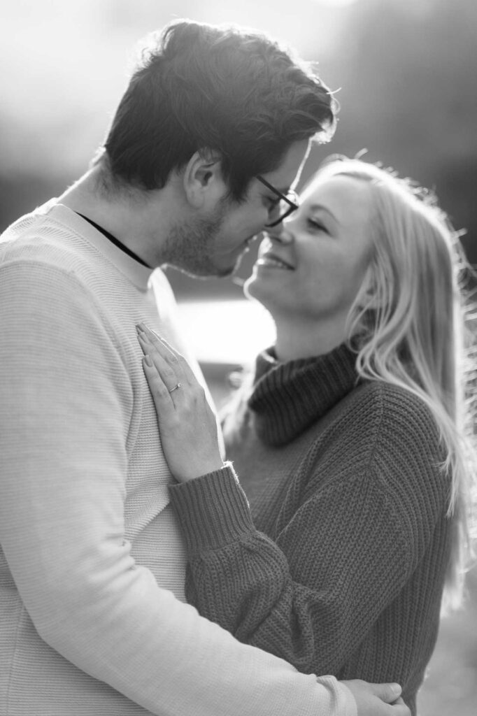 Paarfotos Micheldorf